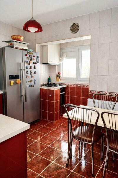 Baicului, Gara Obor,