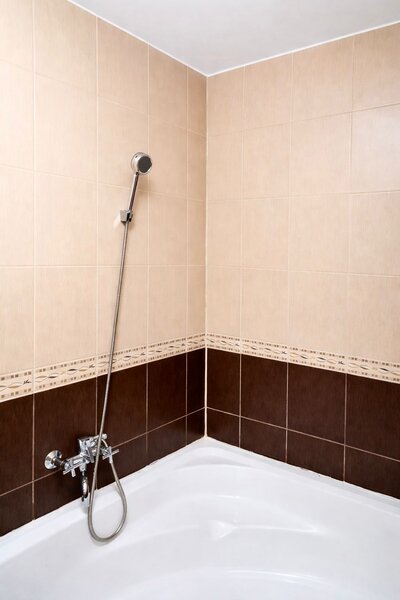 Baicului, Gara Obor,