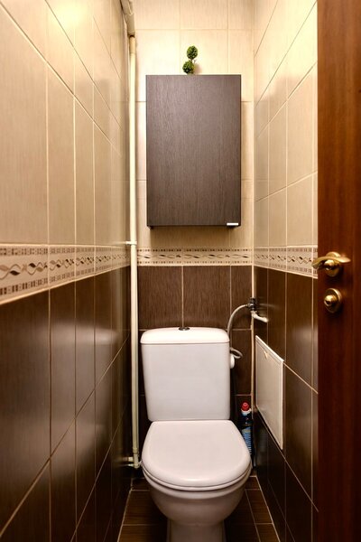 Baicului, Gara Obor,