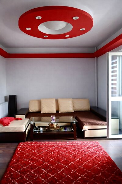 Baicului, Gara Obor,