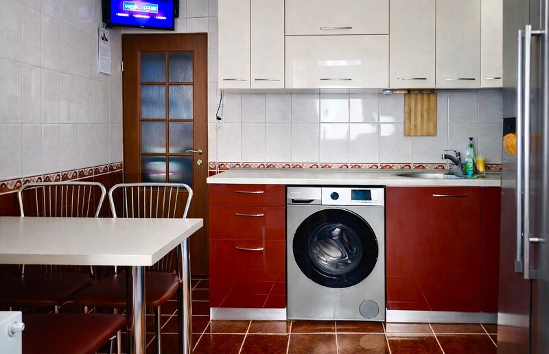 Baicului, Gara Obor,