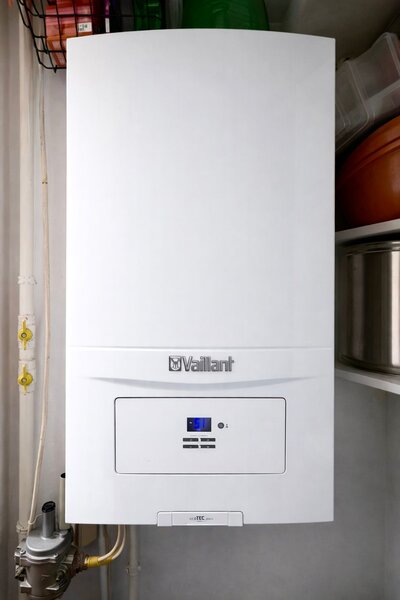 Baicului, Gara Obor,